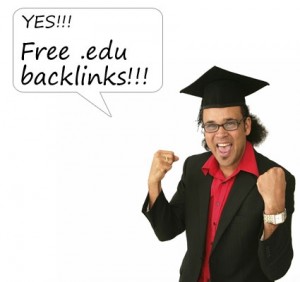 edubacklinkseo