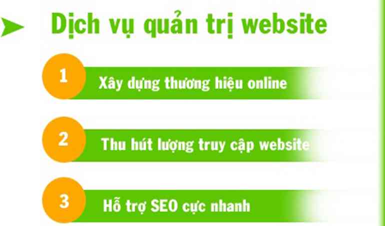 quan_tri_web