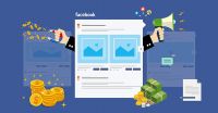 Bí Kíp Chạy Facebook Ads Hiệu Quả